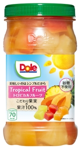 35tav0LpIY4SyFtzrjD1.jpg?w=940&h=940