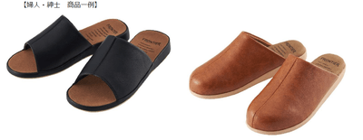 35tntepvk0KiRmRdd6B1.png?w=940&h=940