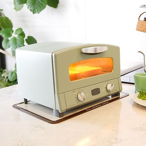 35wURnfLqWC85aCao8Ui.jpg?w=940&h=940