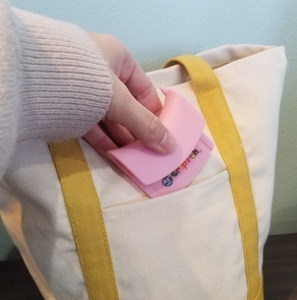 35yqSGdV1ssxtcwNRu4n.jpg?w=940&h=940