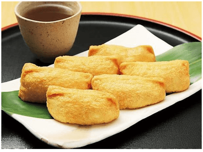 35z61j7vROKVTeTbulUx.png?w=940&h=940