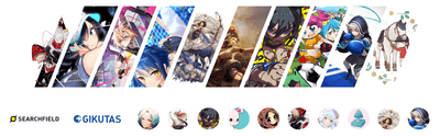 361OdL9AoTcnjSXxvnsX.png?w=940&h=940