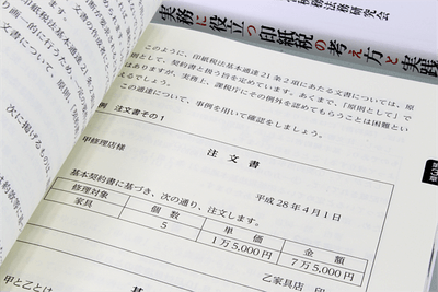 361afhaejPfi1aWnvbwV.png?w=940&h=940