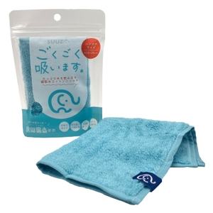 3665VUmZNaIcuYwrBShy.jpg?w=940&h=940