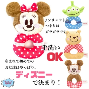 36AKGUARDMe8xOw5AB7W.jpeg?w=940&h=940