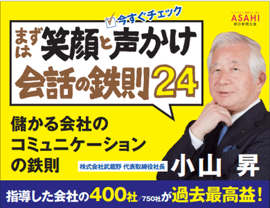 36CyDxwEU5zgtT9BFcDO.png?w=940&h=940