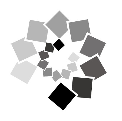 企画屋かざあな