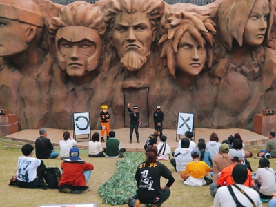 36EPvteWpHItPKSs0ztI.jpeg?w=940&h=940