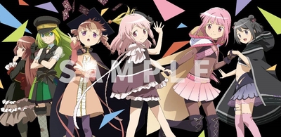 36EhT36Y3RjpnQAZUdXF.jpg?w=940&h=940