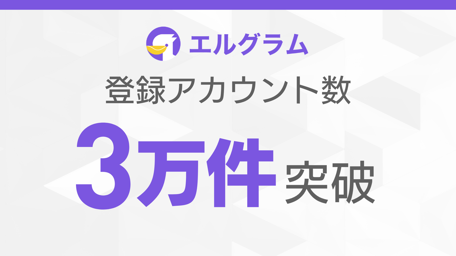 36igpth6ccqifcgdfsvc