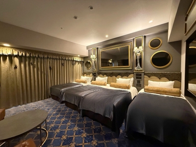 36JfqeIHGNKfnuoLcjMT.jpg?w=940&h=940