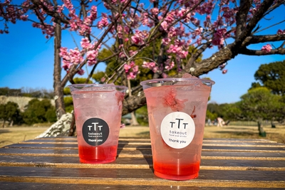 36QWZTuIZYRYCwga37mt.jpg?w=940&h=940