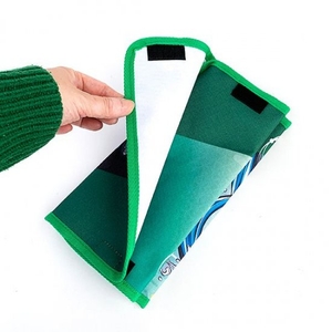 36Qt8X3wEMAbfpgkJsW4.jpg?w=940&h=940