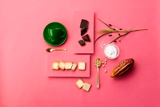 36RhIeyFbA8MgiQA0kdt.jpg?w=940&h=940