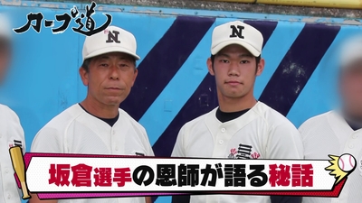 36SMDutcJrJiVJBLs2s9.jpg?w=940&h=940