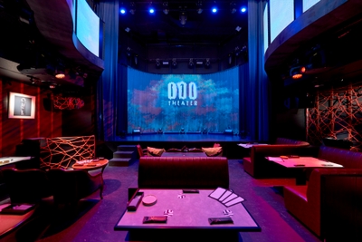 36UASF4JkKNQrAxKSCue.jpg?w=940&h=940