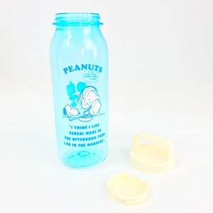 36VSdtymbIf3q9POrfqQ.jpg?w=940&h=940