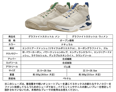 36X0mREzyGFuF40LwSfU.png?w=940&h=940