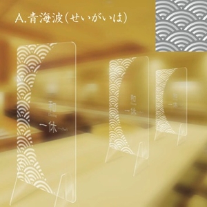 36YoObfibVyCFYILIlrF.jpg?w=940&h=940