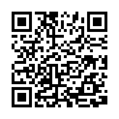 36bckj2Wpig531LUN6cI.png?w=940&h=940