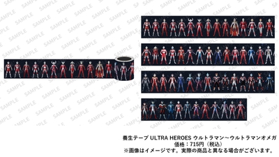 36eCvsClRPWinPFAUiAi.JPG?w=940&h=940