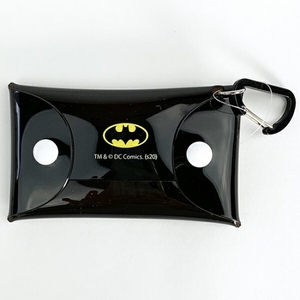 36g9Jqxh4Op16Ex8pSNX.jpg?w=940&h=940