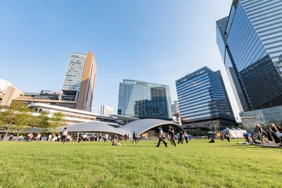 36gfDTeY3DRR1iczGEkG.jpg?w=940&h=940