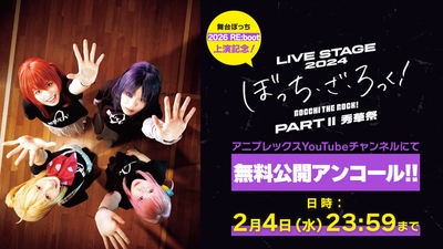 36gtNNPFO1XcoDkbeqCe.jpg?w=940&h=940