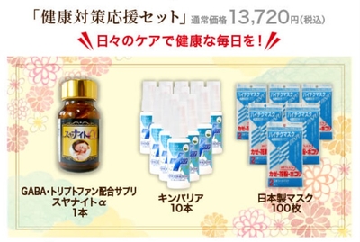 36i0Qaofl9LIi6EXbCjz.jpg?w=940&h=940