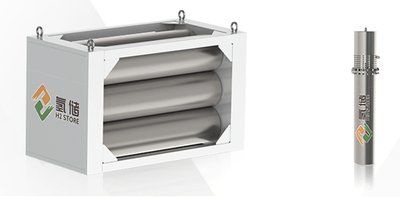 36jLfbPEXtvbwAHp2G2h.png?w=940&h=940