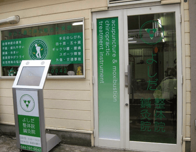 36kawJZvYRyIn9rwU0Wh.png?w=940&h=940