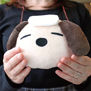 36ls0f1zNaIJ9yFEXb4M.jpg?w=940&h=940