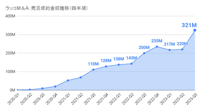 36nDzFAx25FpQLPyIrCf.png?w=940&h=940