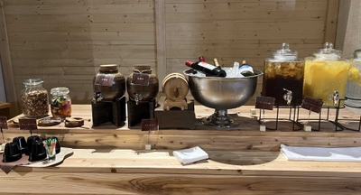 36oGpV73mvWdLTjXVCQX.jpg?w=940&h=940