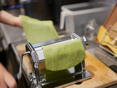 36pmVBZOgSkjlGScoUfO.jpg?w=940&h=940