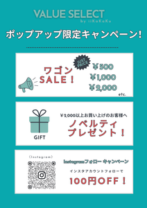 36rtBiGfmOXwf2CY3srK.png?w=940&h=940