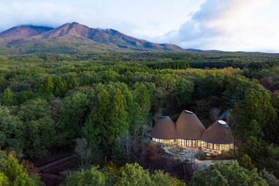 36tn4cQt1oa0qGXba3km.jpg?w=940&h=940