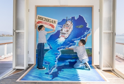 36uTwaMyNlRYZWcaiAxJ.jpg?w=940&h=940