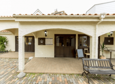 36x1foWPLxf5jQvF2cxN.png?w=940&h=940