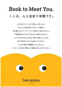 36xCTzq0KJ4SAFaRxLGP.jpg?w=940&h=940