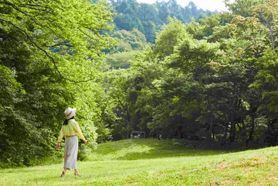 36yjXMwVnoeTiQFfkBZ0.jpg?w=940&h=940