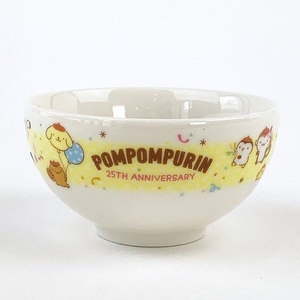 36zcT2BvxLiiYVzg7TYb.jpg?w=940&h=940