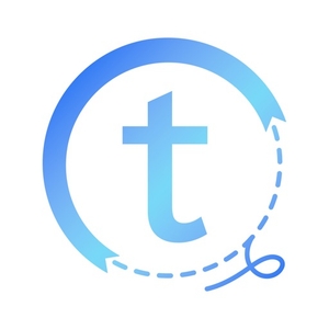 370PBi7NKLDMLT2W7CLv.jpg?w=940&h=940