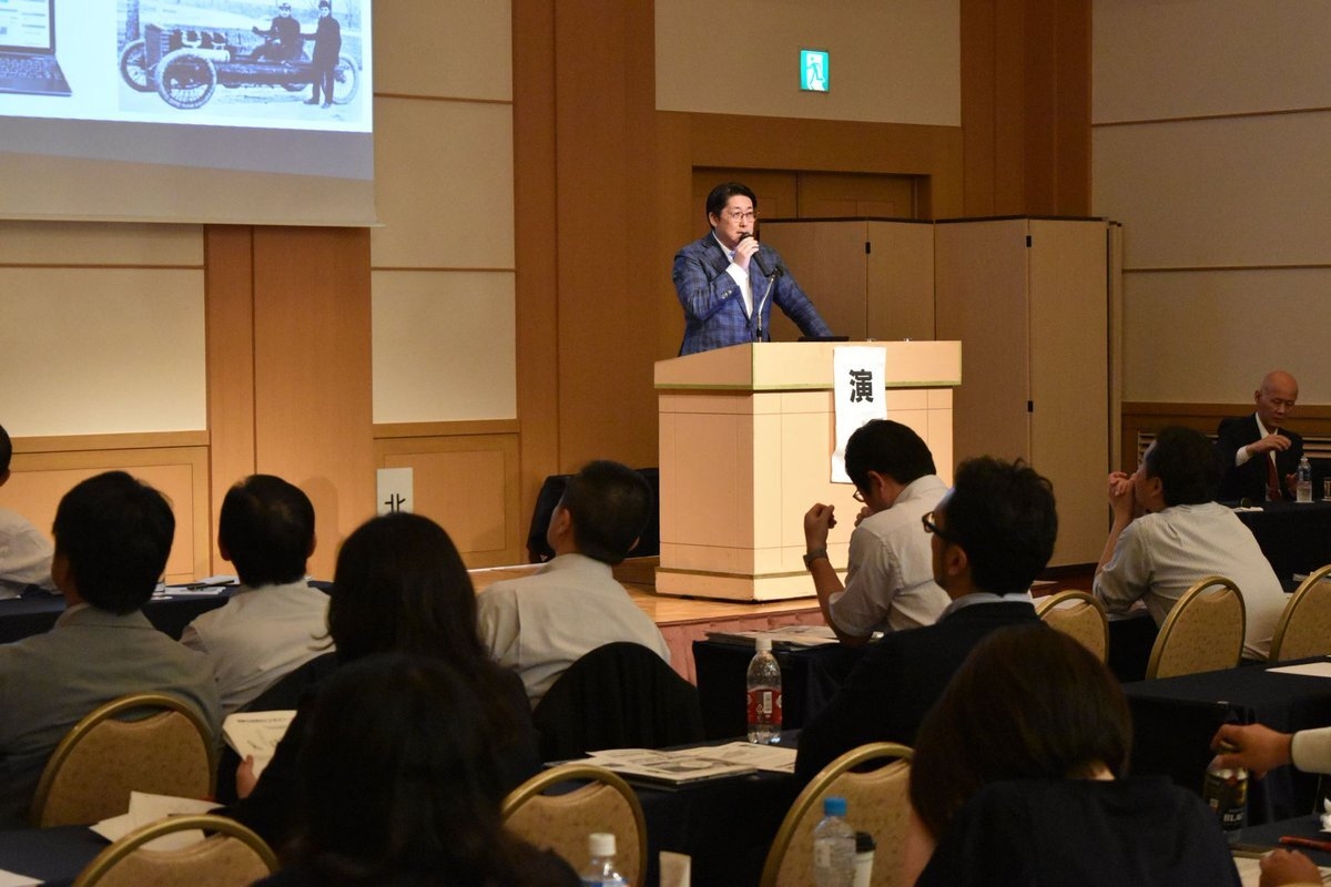 村井 亮(むらい りょう)Beat Communication 代表取締役社長