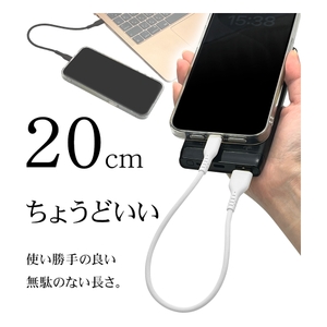 374GOlRiN6Exp8jlDCqI.jpg?w=940&h=940