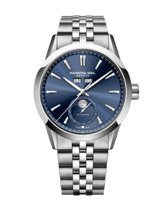 375tgThHTBKPDVGQSEsj.png?w=940&h=940