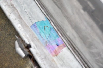 376ePBHkoR8uSL4HeCGJ.jpg?w=940&h=940