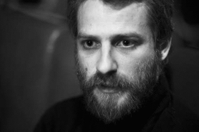 376oAsPWvSFsw5dlzoDr.jpg?w=940&h=940