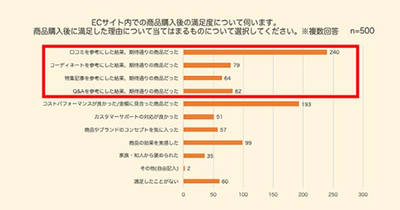 377wgCDiz1q91Qc1SPgF.png?w=940&h=940