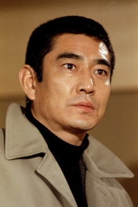 379CeS5WFB3P8kwhIn8M.jpg?w=940&h=940